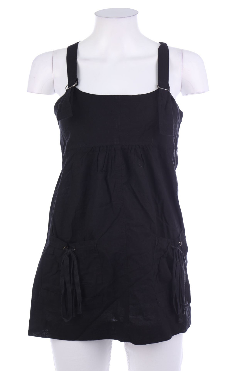 SECONDHAND - Blouse Top - S