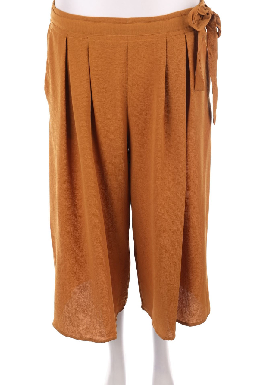 MANGO - Culotte - M