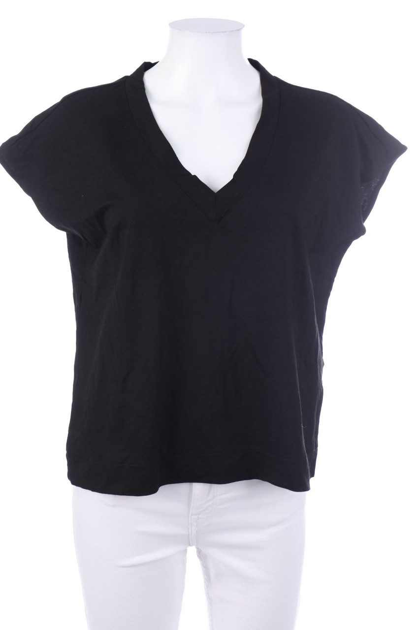 RESERVED - Shortsleeve-Shirt - M