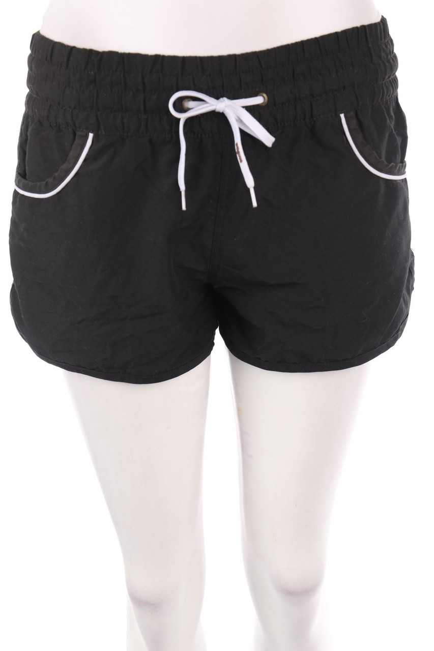 atigoua - Shorts - M