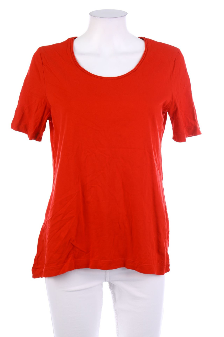 s.Oliver - Shortsleeve-Shirt - XL