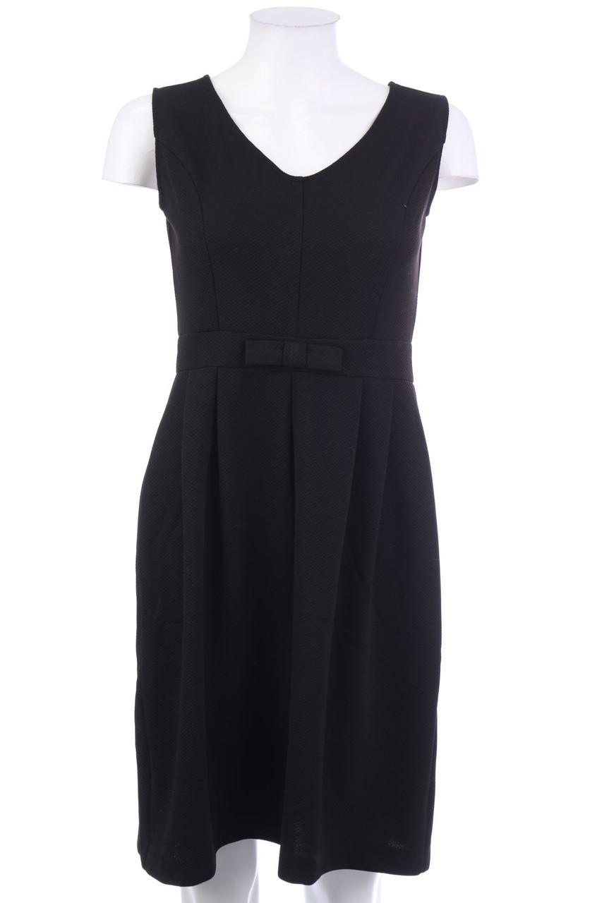 POUSSIERE D´ETOLE - Sheath Dress - M