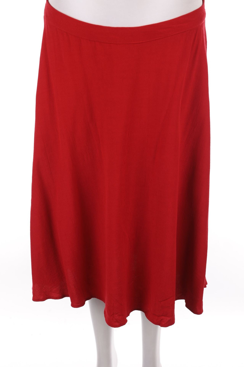 C&A - Midirock - 2XL