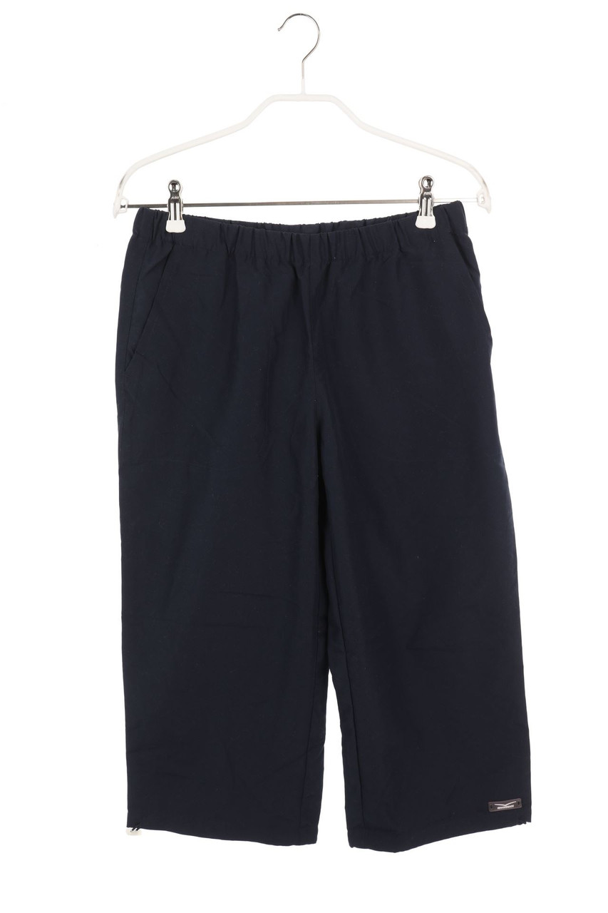 VENICE BEACH - Bermuda-Shorts - M