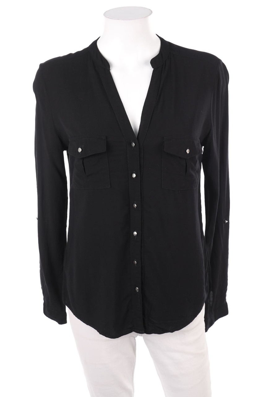 TALLY WEiJL - Blouse - S