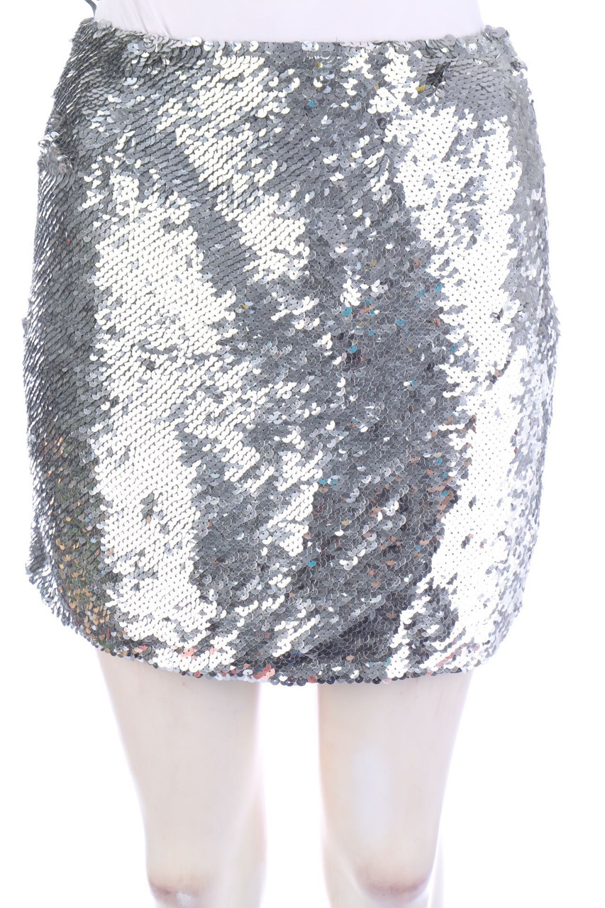 APART - Sequined Skirt - D 36