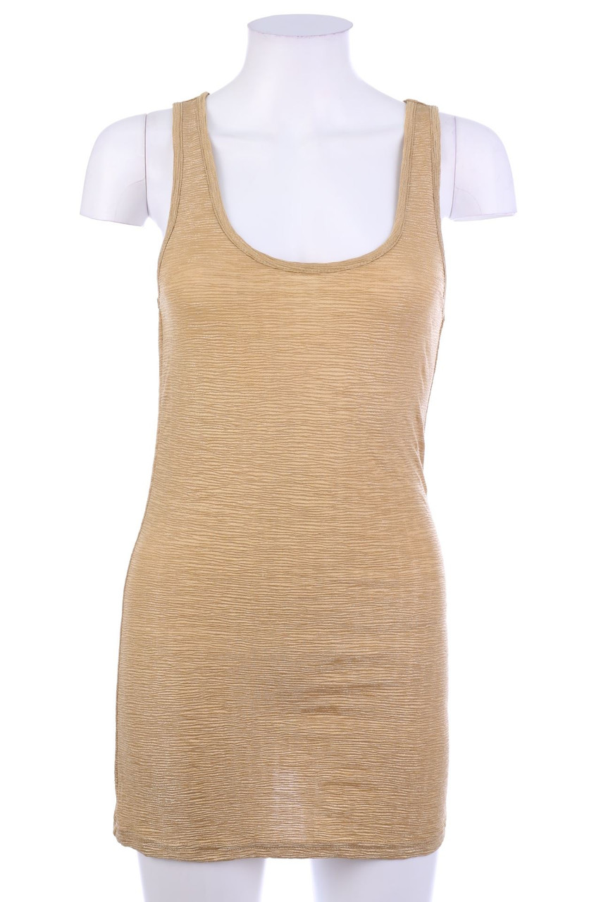 BLIND DATE - Top - XS