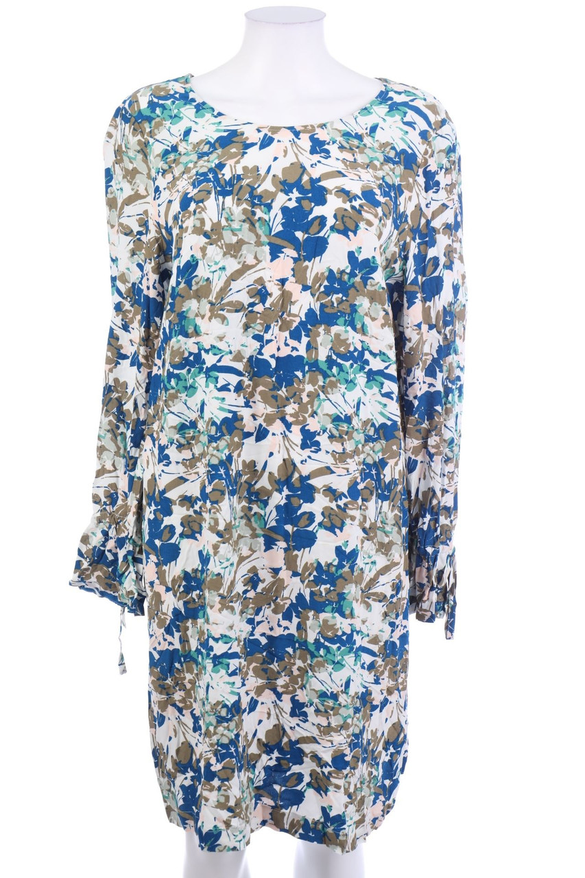 TOM TAILOR - Kleid - XL