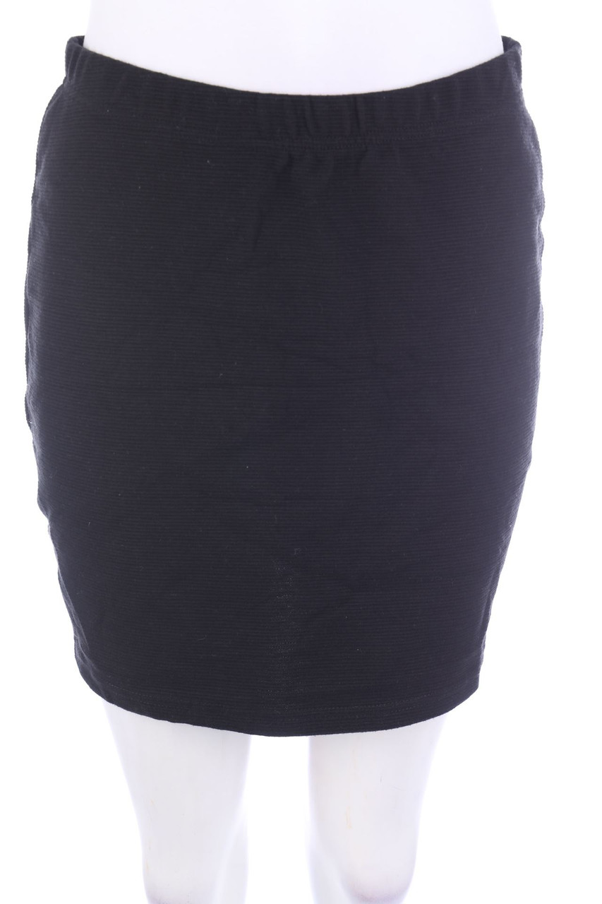 blue motion - Skirt - S