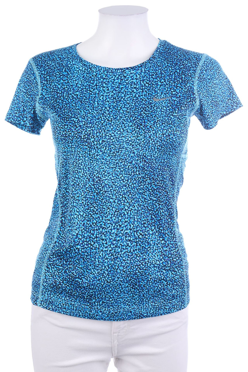 NIKE - Sport-Shirt - XS