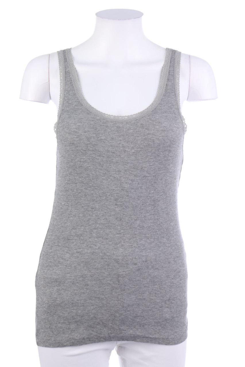 blue motion - Top - S