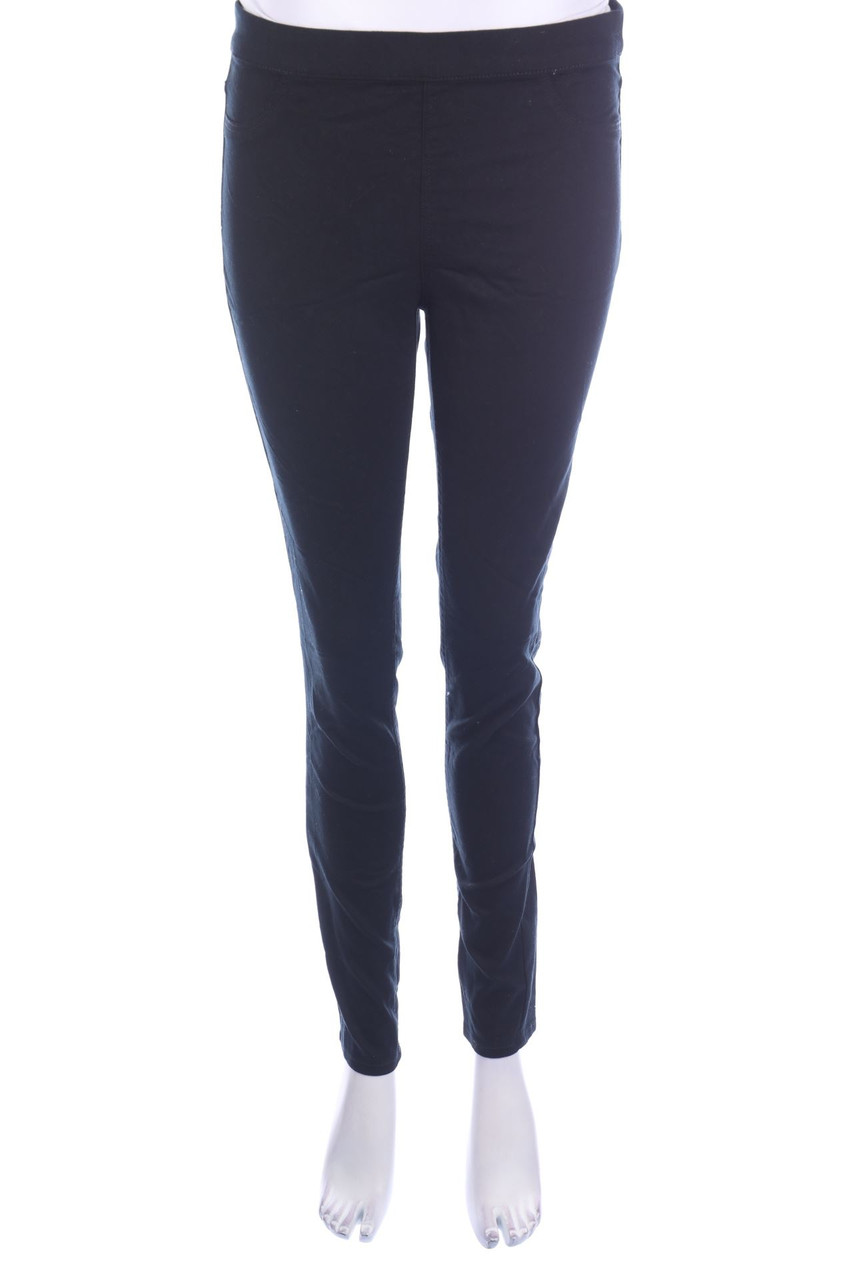 H&M - Skinny Jeggings - L