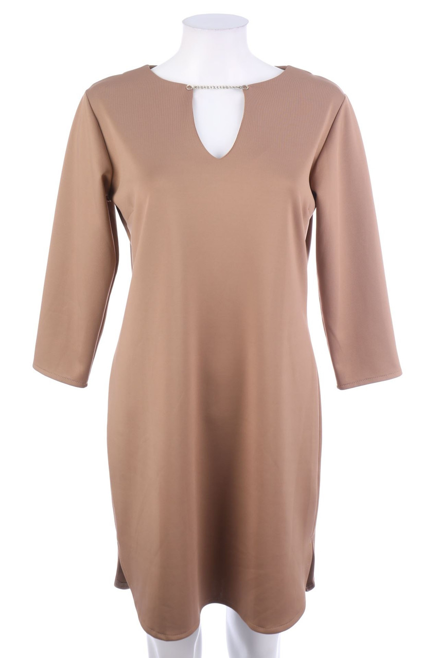 No Label - Dress - XL