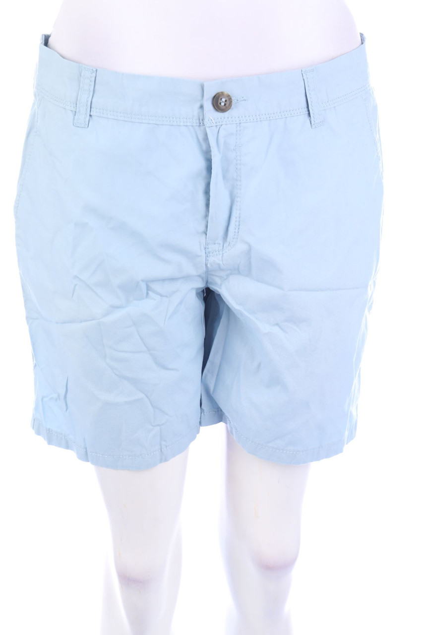 C&A - Bermuda Shorts - M