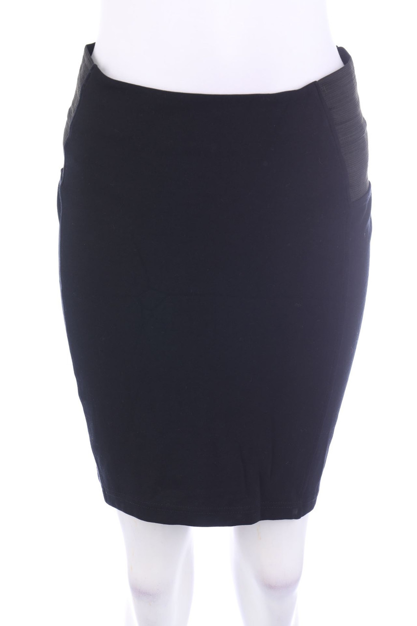 SELECTED FEMME - Rock - L