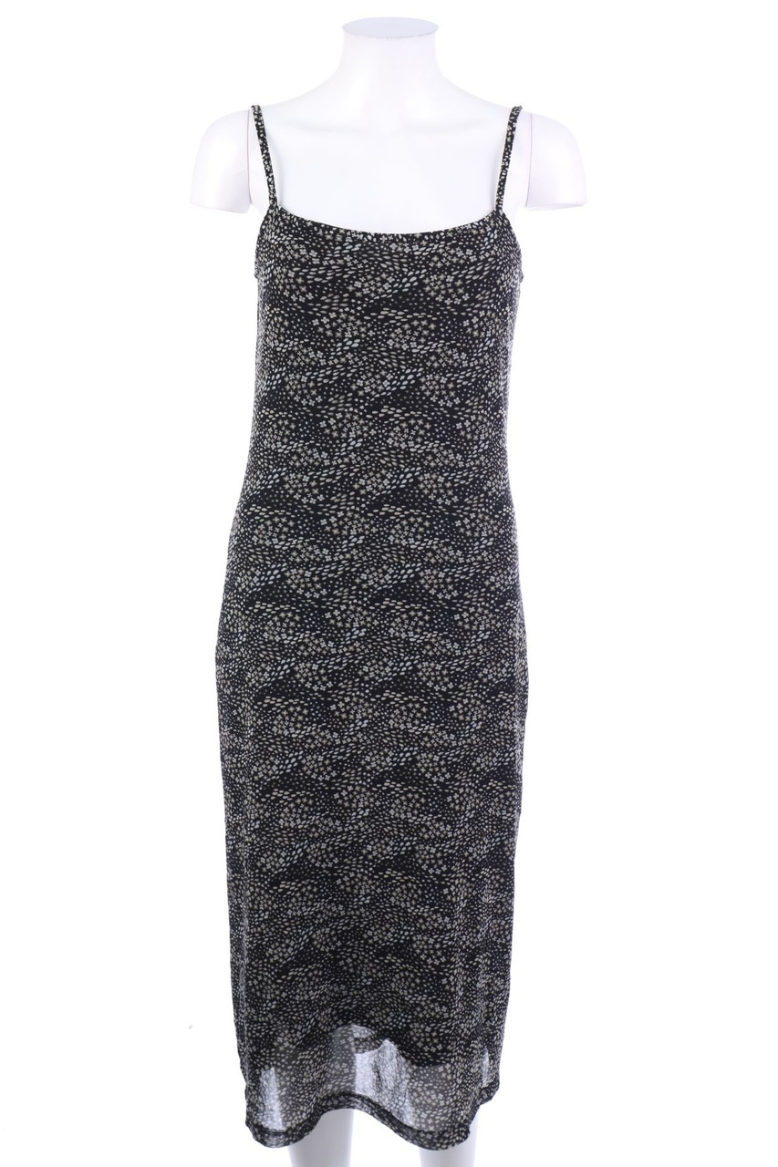 s.Oliver - Dress - S