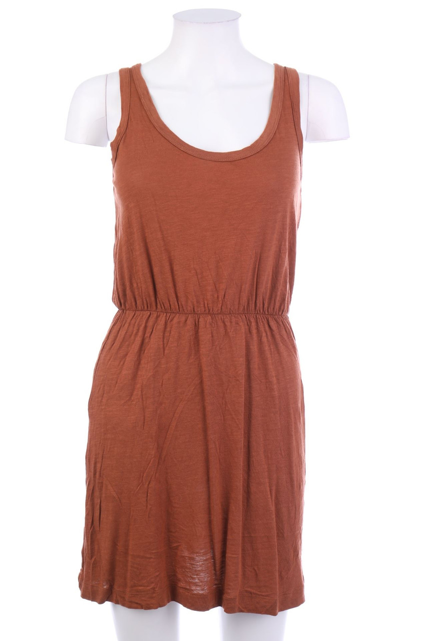 H&M - Kleid - XS