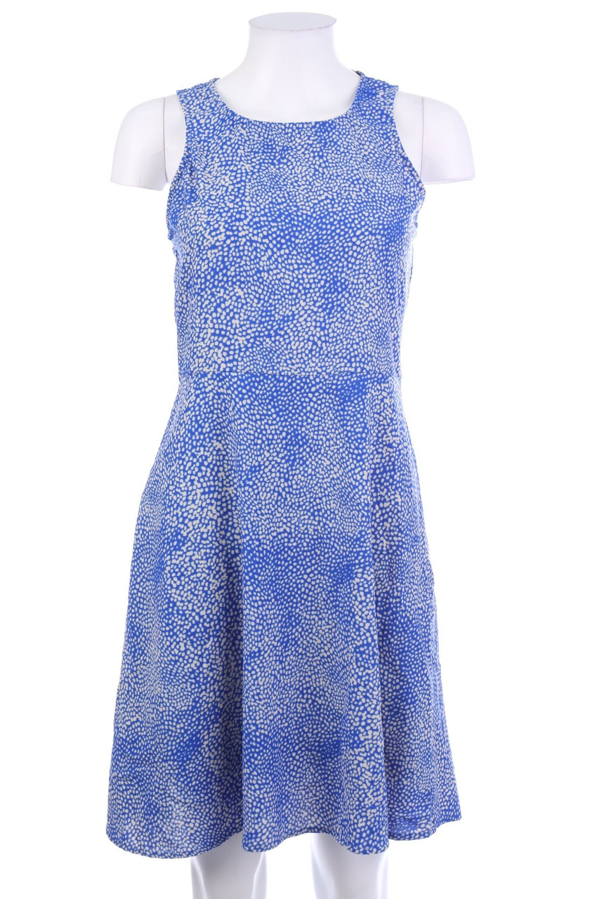 COLLECTIVE CONCEPTS - dress - M