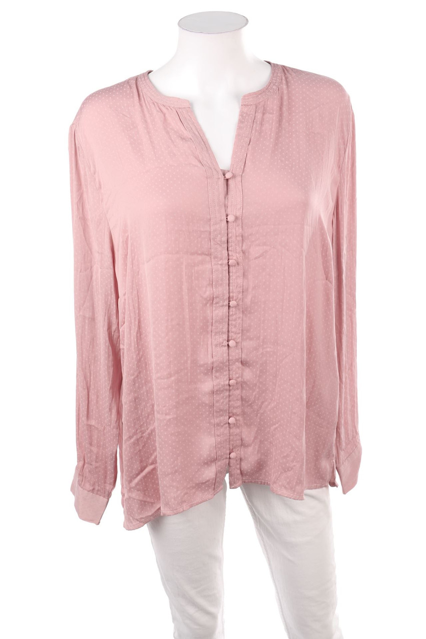 MANOR woman - Blouse - 3XL