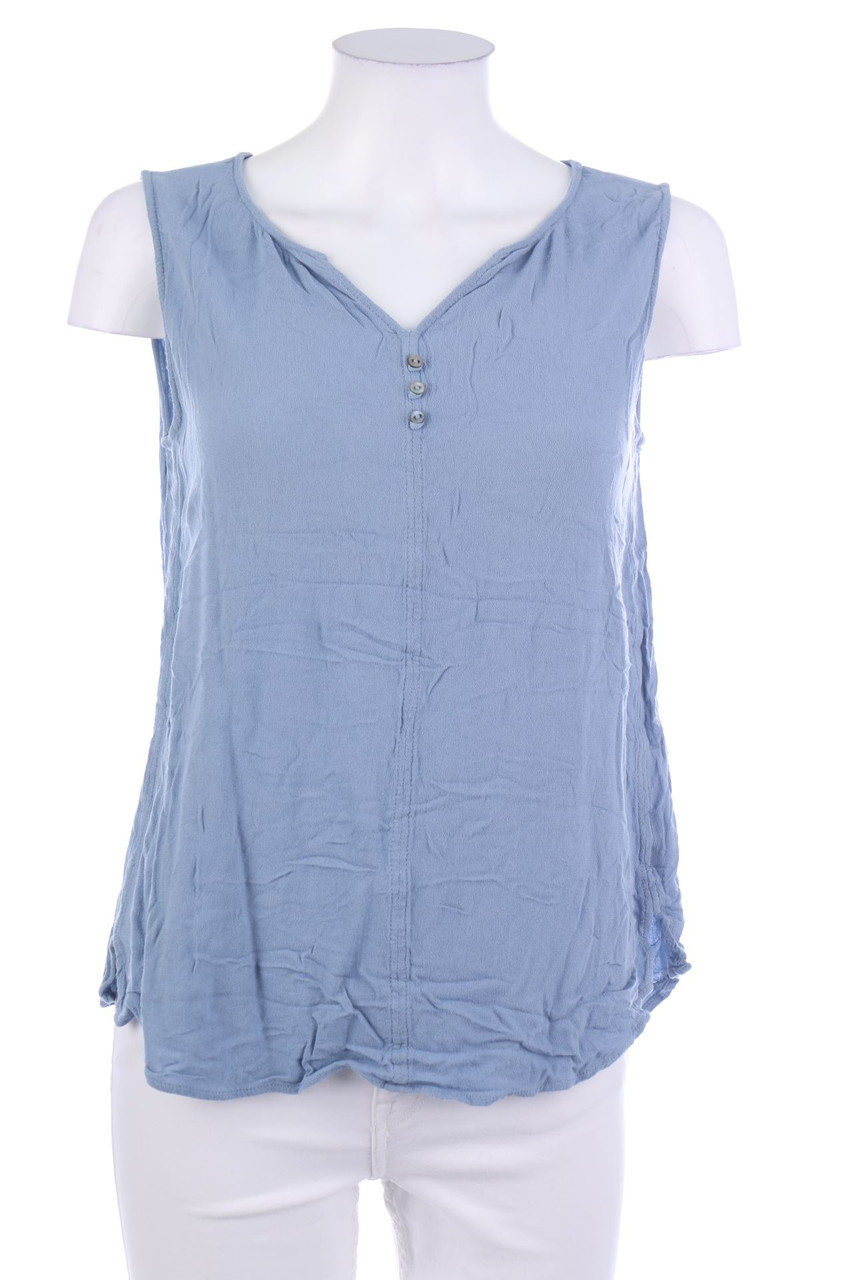 s.Oliver - Blouse Top - XL