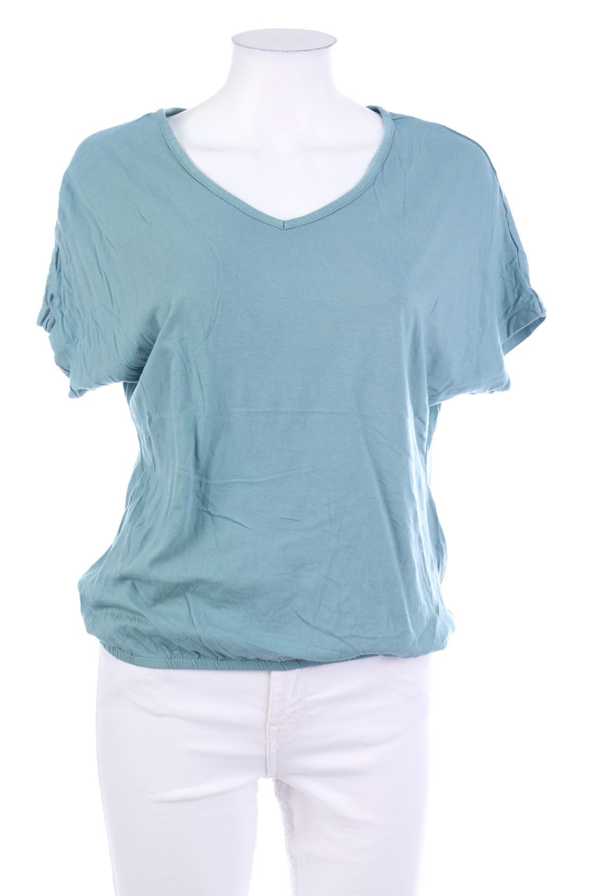 Essentials by Tchibo - Batwing-Shirt - S