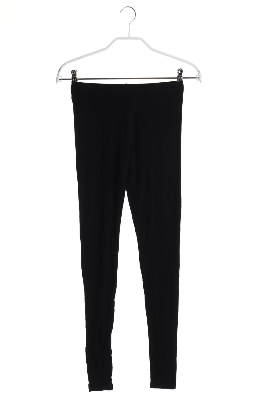 AMISU - Leggings - XS