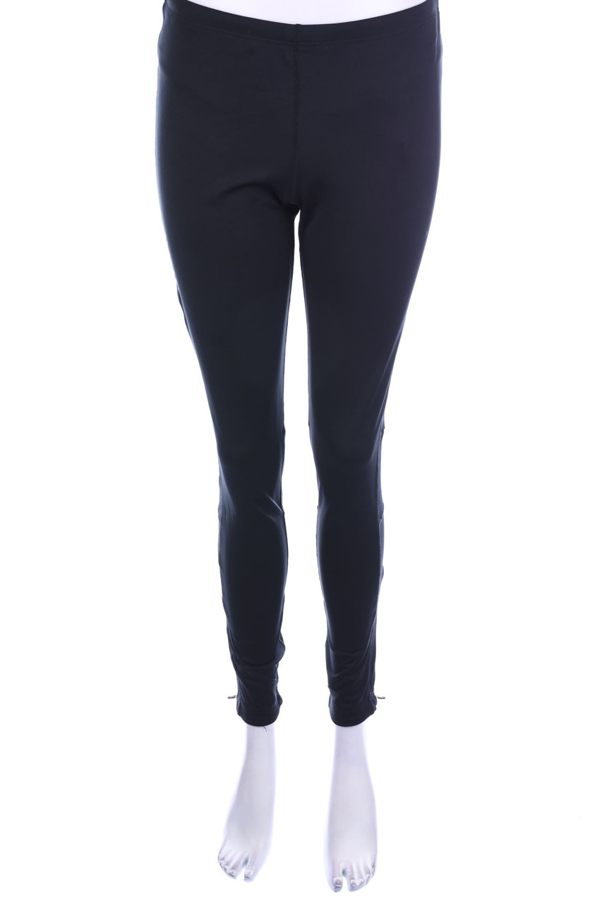 crane - Sport Leggings - XL