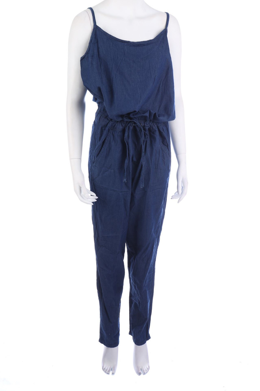 blue motion - Jumpsuit - L