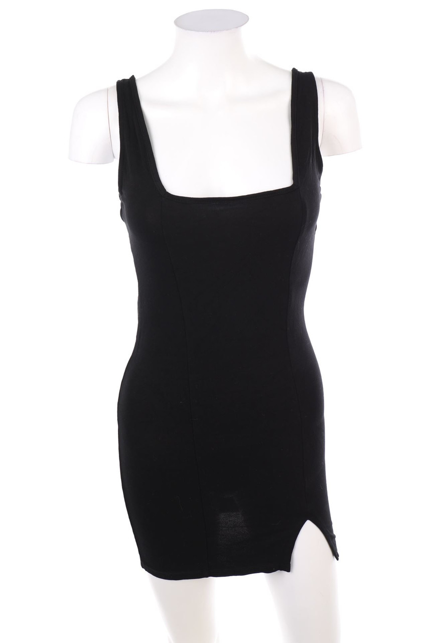 asos - Party-Minikleid aus Viskose - S