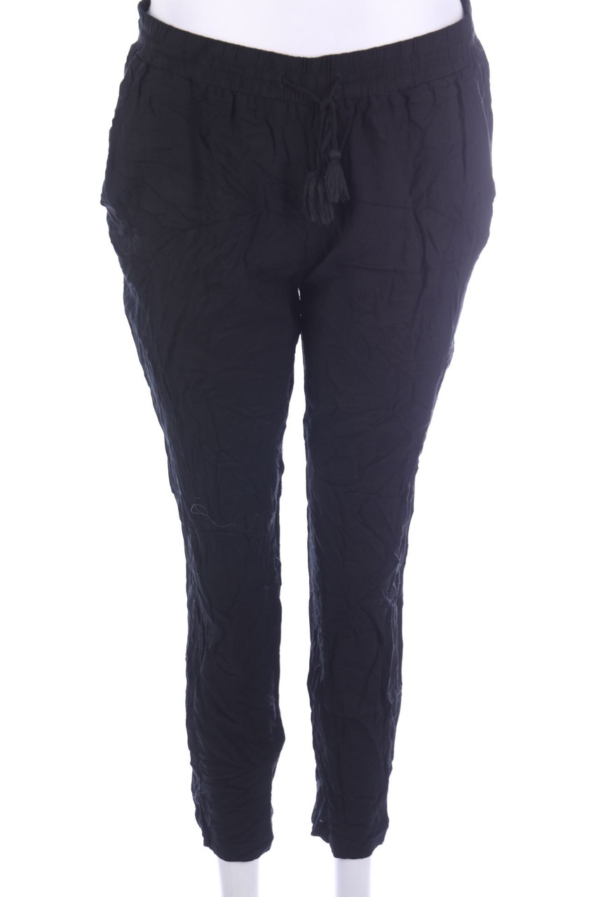 TALLY WEiJL - Jogger Pants - XL