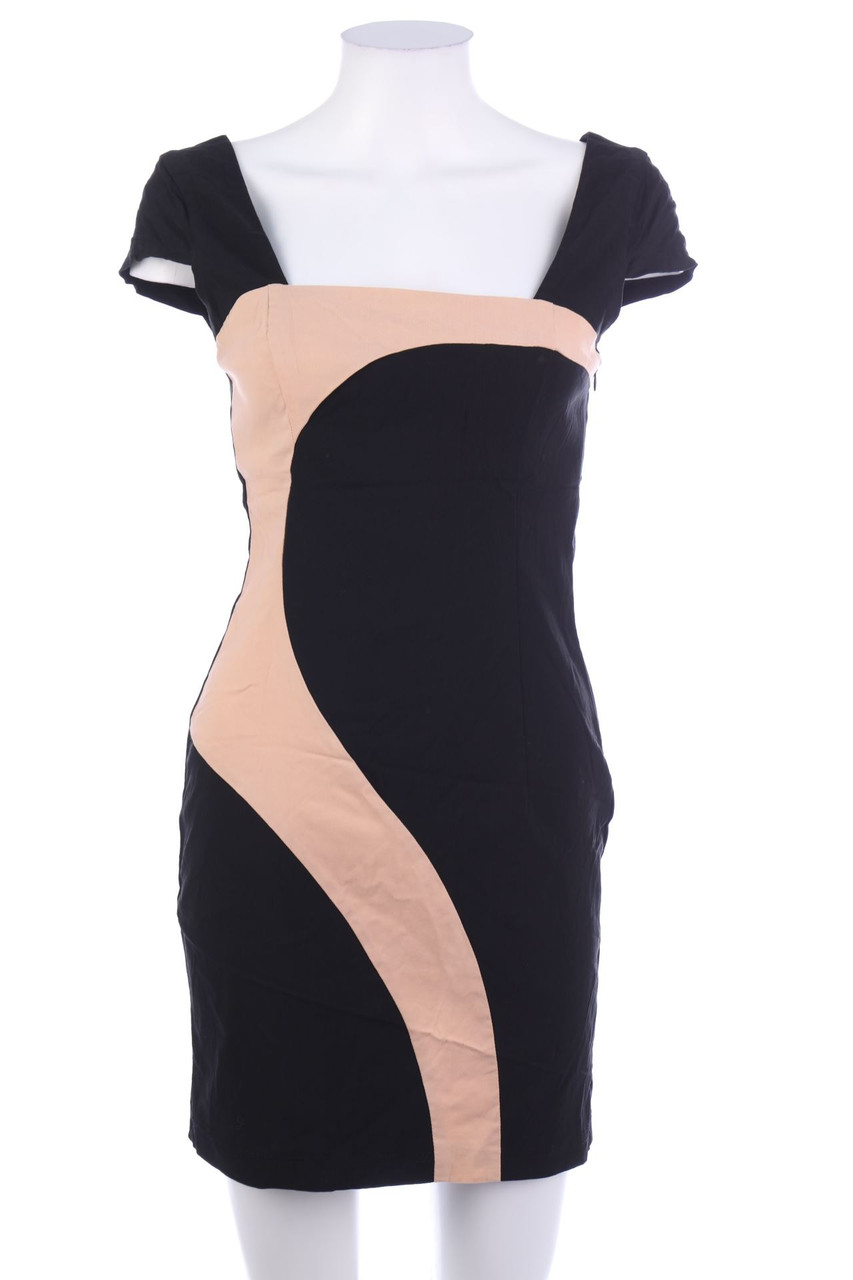 TALLY WEiJL - Party Dress - M