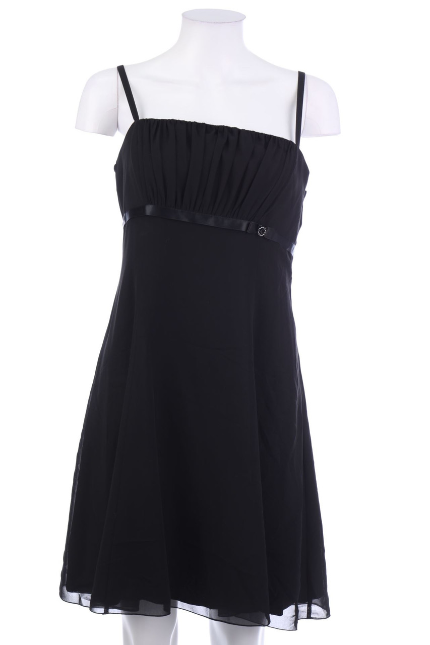 SECONDHAND - Cocktail Dress - XL