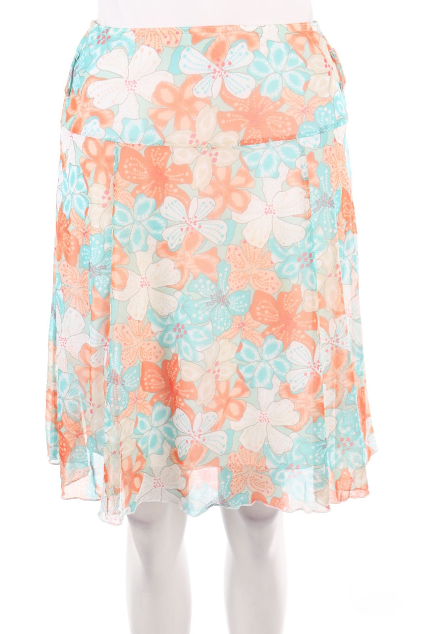 CASA BLANCA - Rock - XS