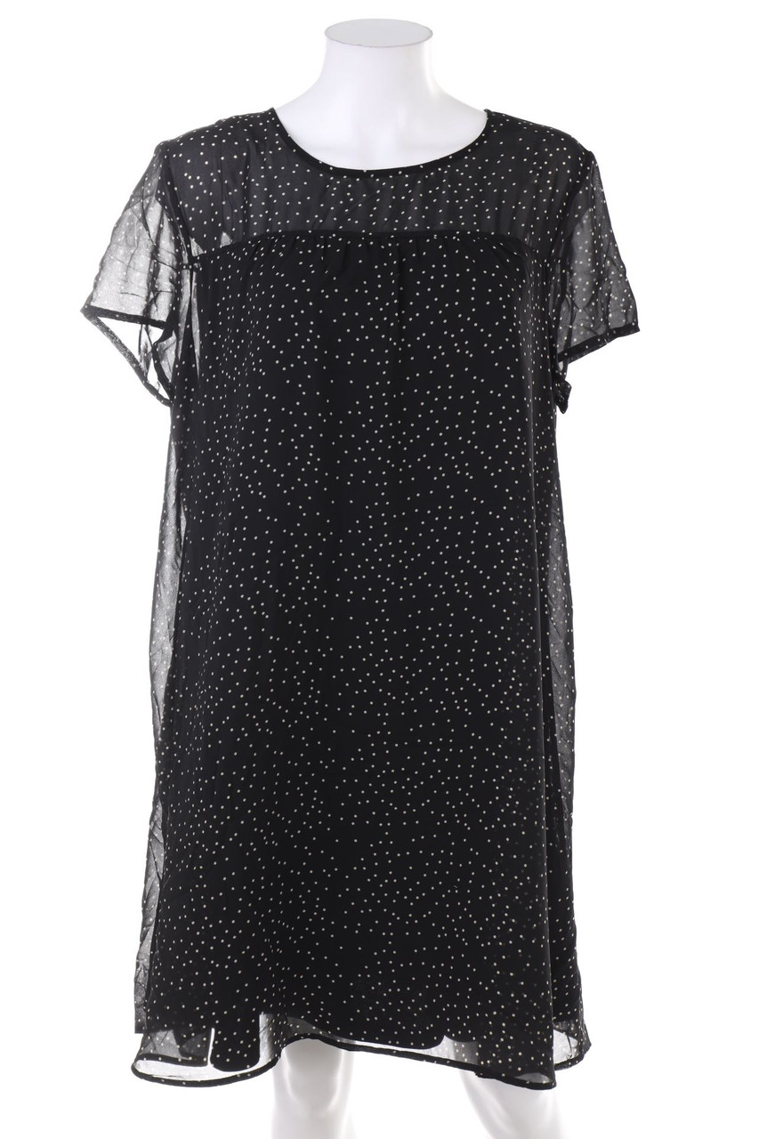 BODYFLIRT - Abendkleid - XL