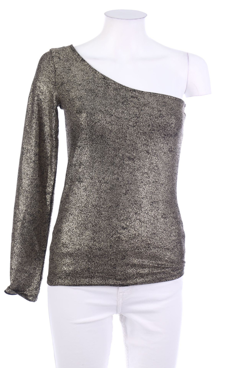 TALLY WEiJL - Shirt - S