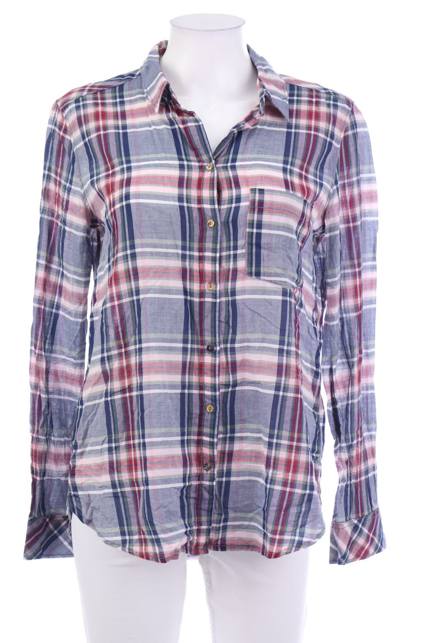 H&M - Hemd-Bluse - M