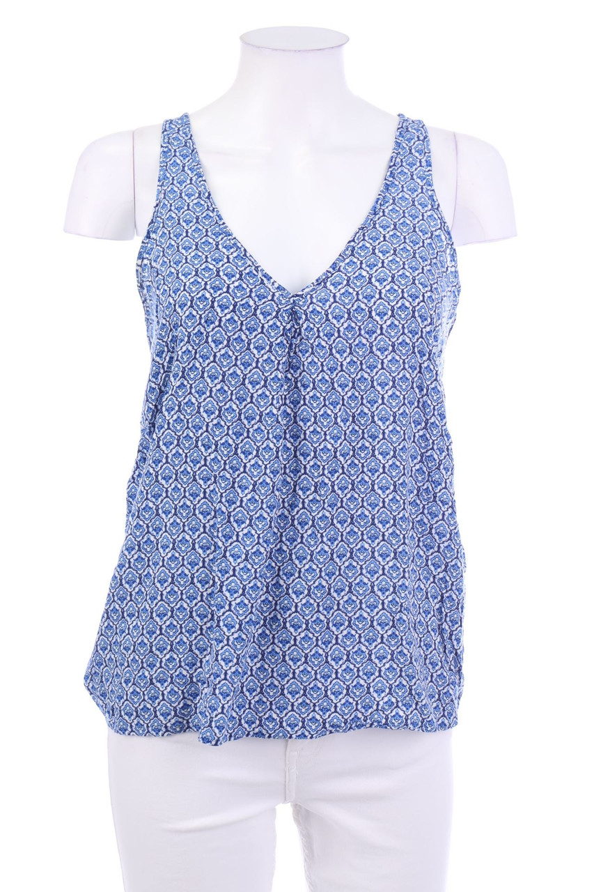 HOLLY & WHYTE BY LINDEX - Blouse Top - M