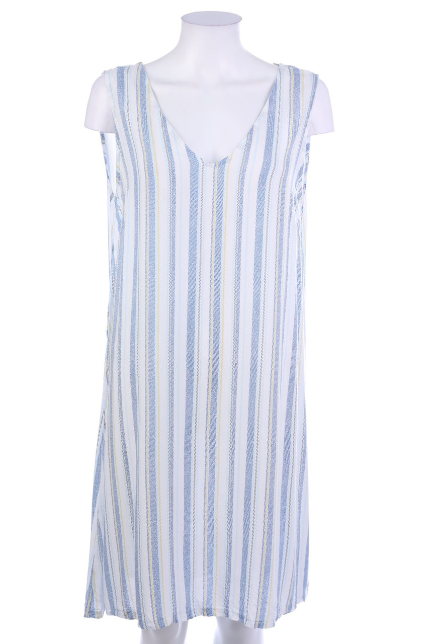 RESERVED - Dress - XL