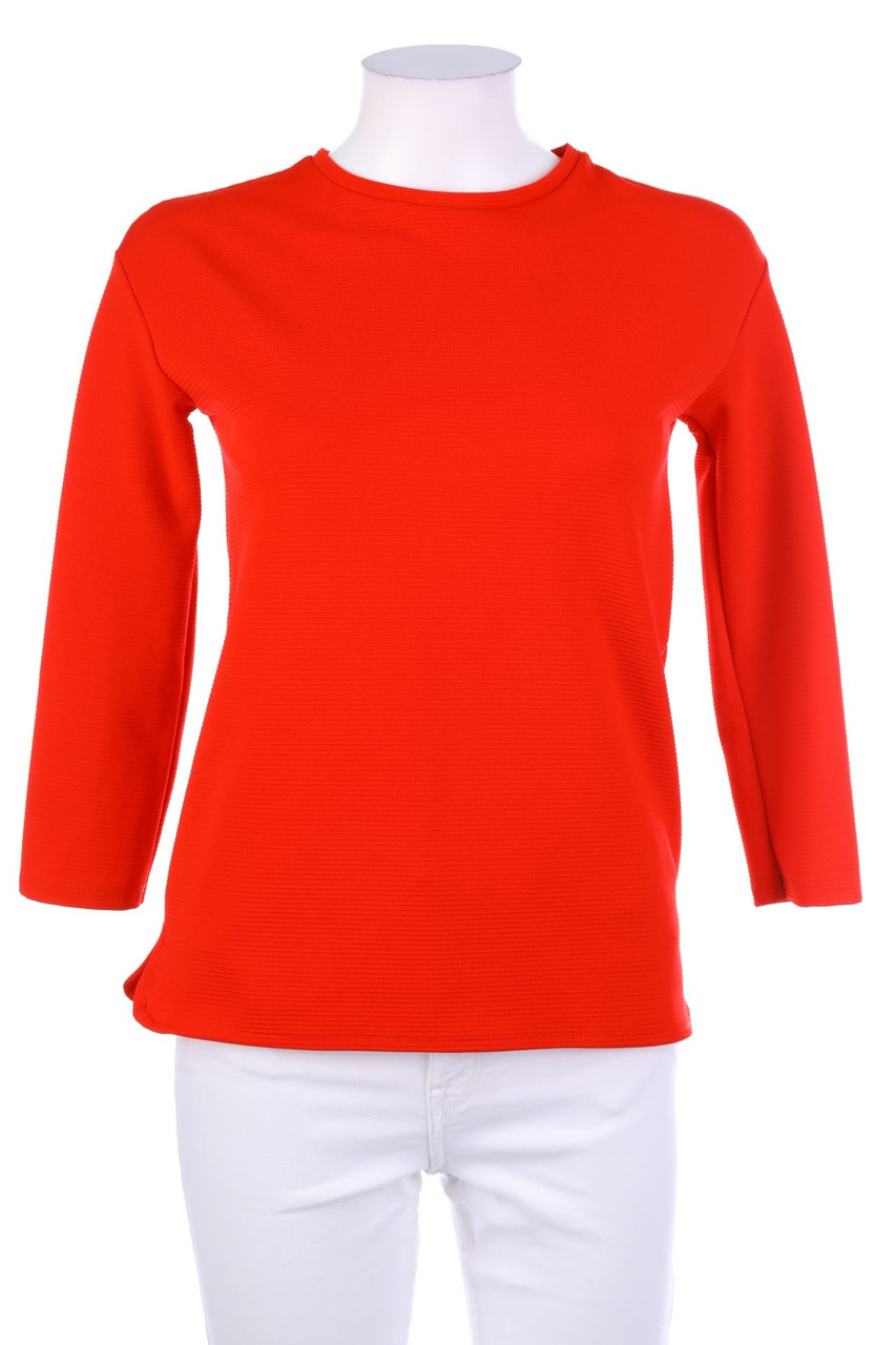 Pimkie COLLECTION - Longsleeve-Shirt - XS