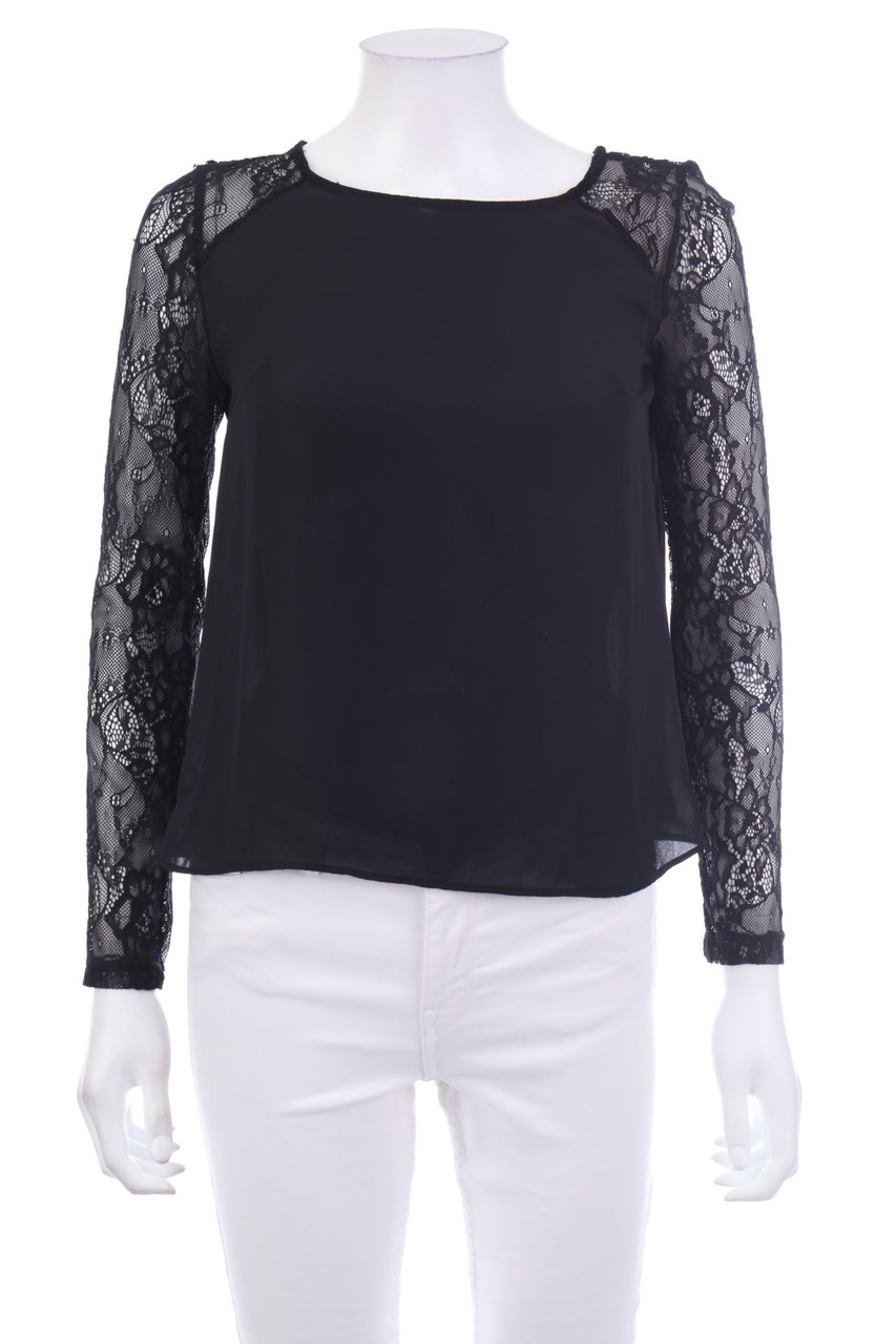 TALLY WEiJL - Blouse - S