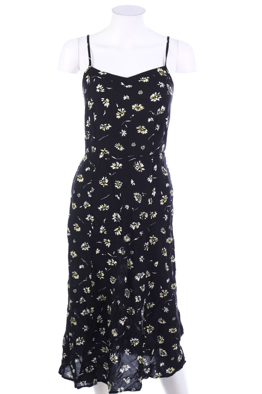 LC WAIKIKI CASUAL - Dress - S