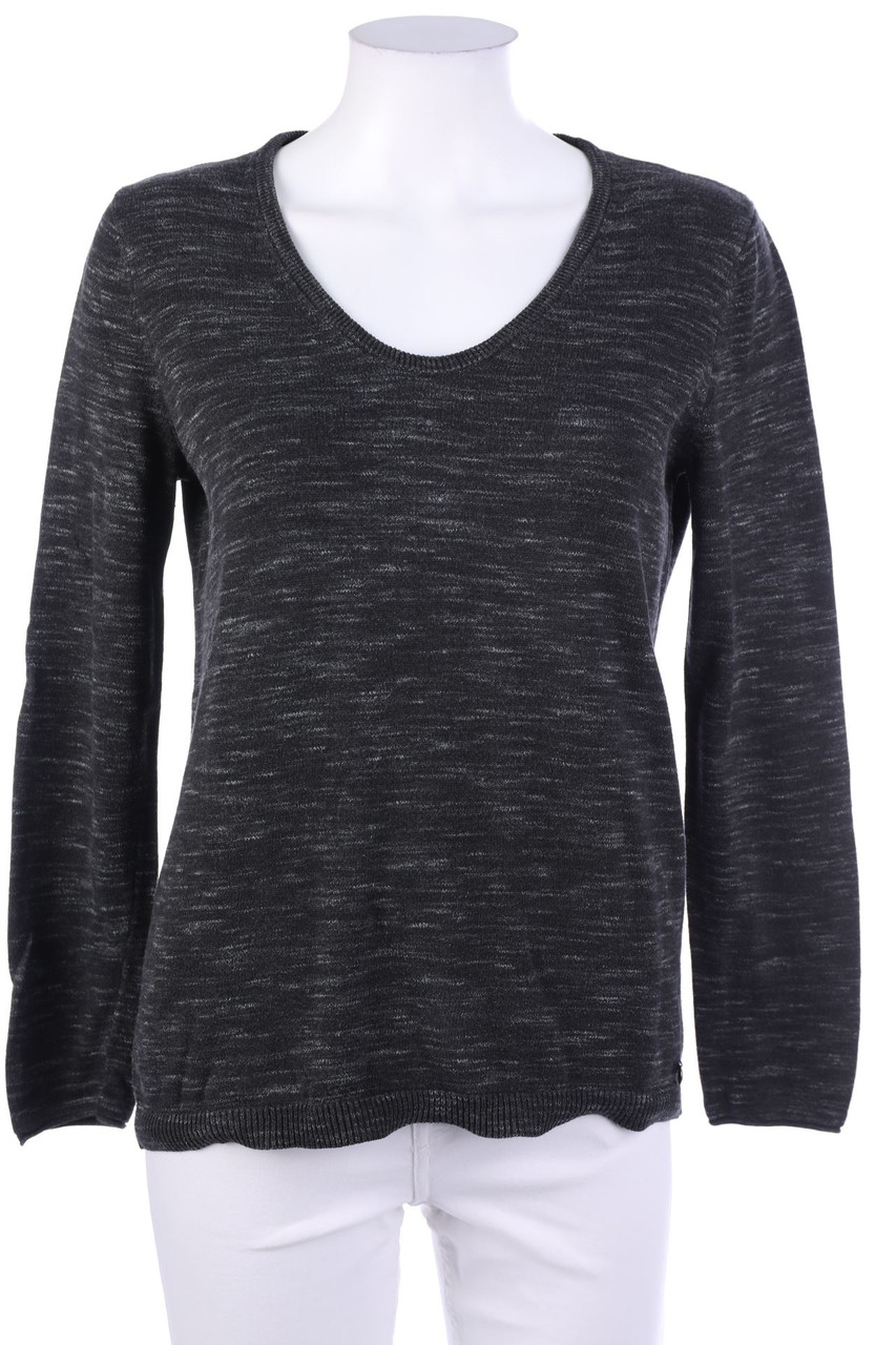 CECIL - Strick-Pullover - M