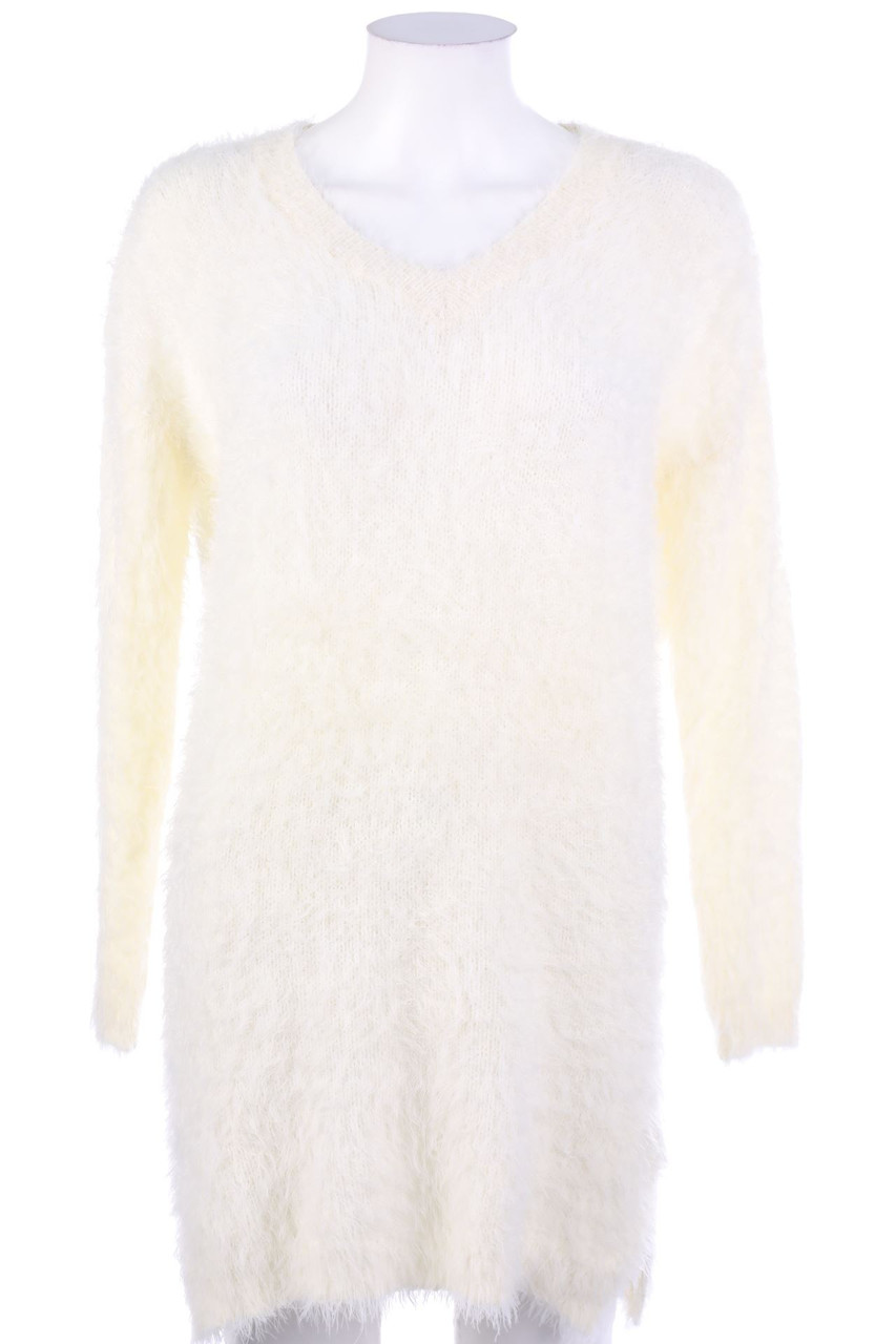 esmara - Pullover - S