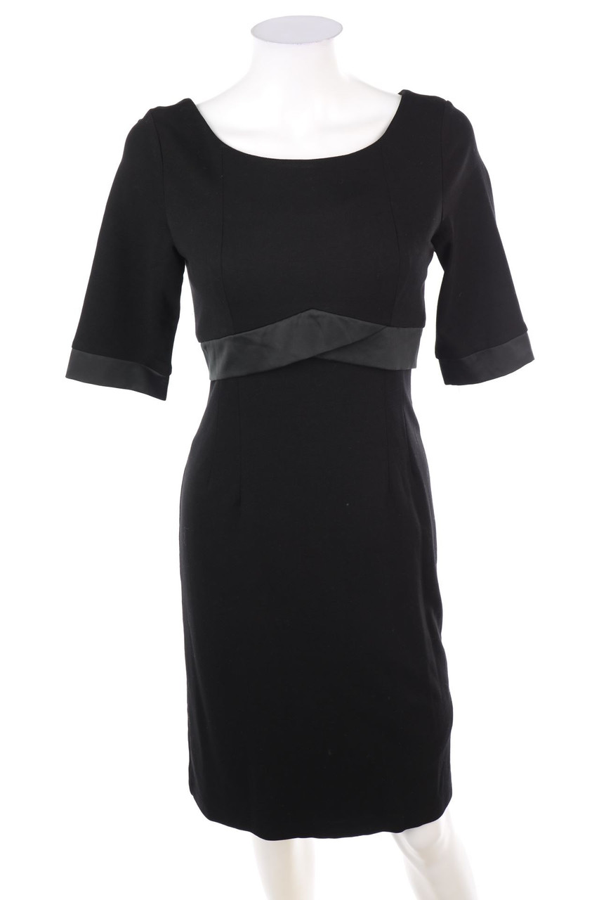 SECONDHAND - Sheath Dress - S