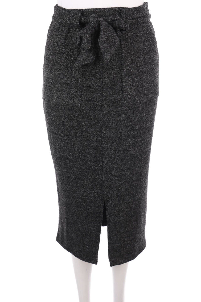 Yessica by C&A - Strickrock - XS