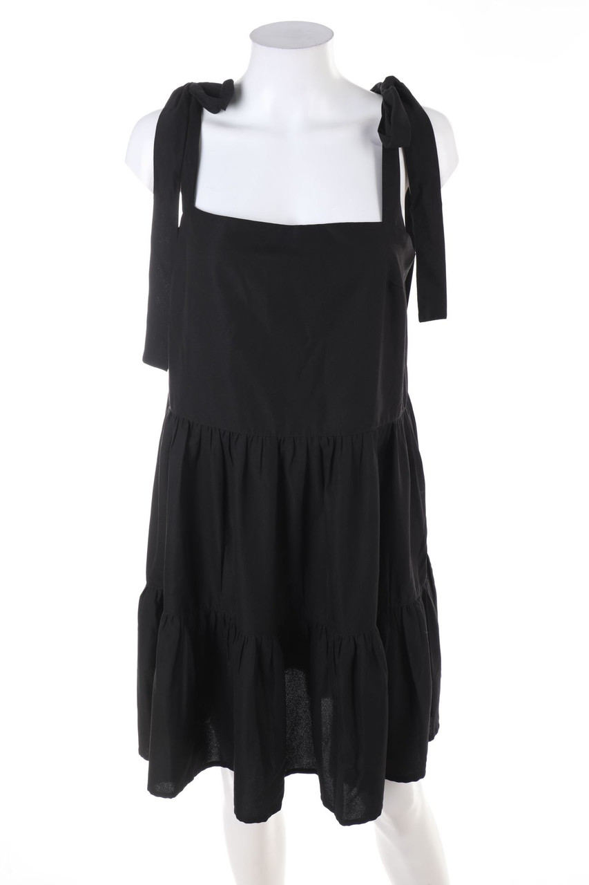 COLLUSION - Kleid - XL