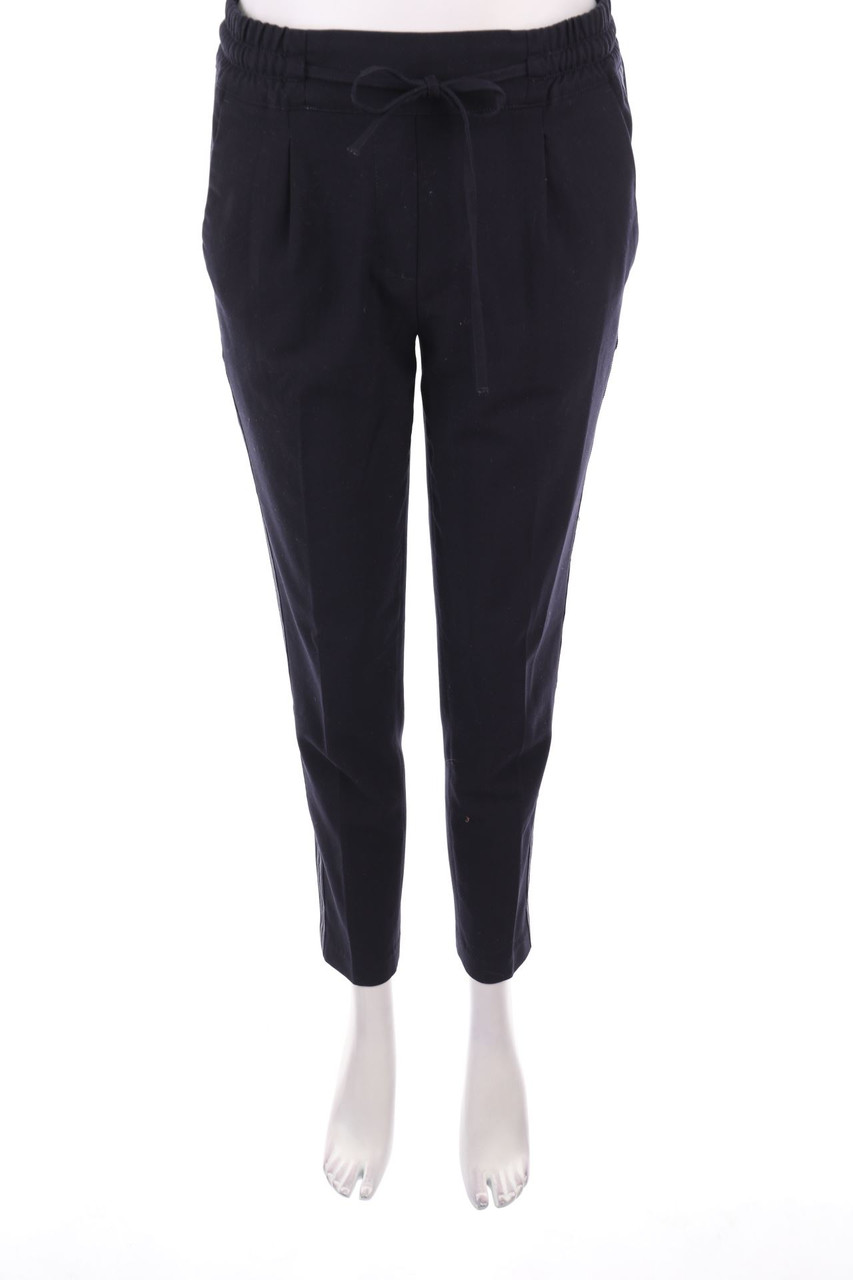 OPUS - Jogger-Hose - S