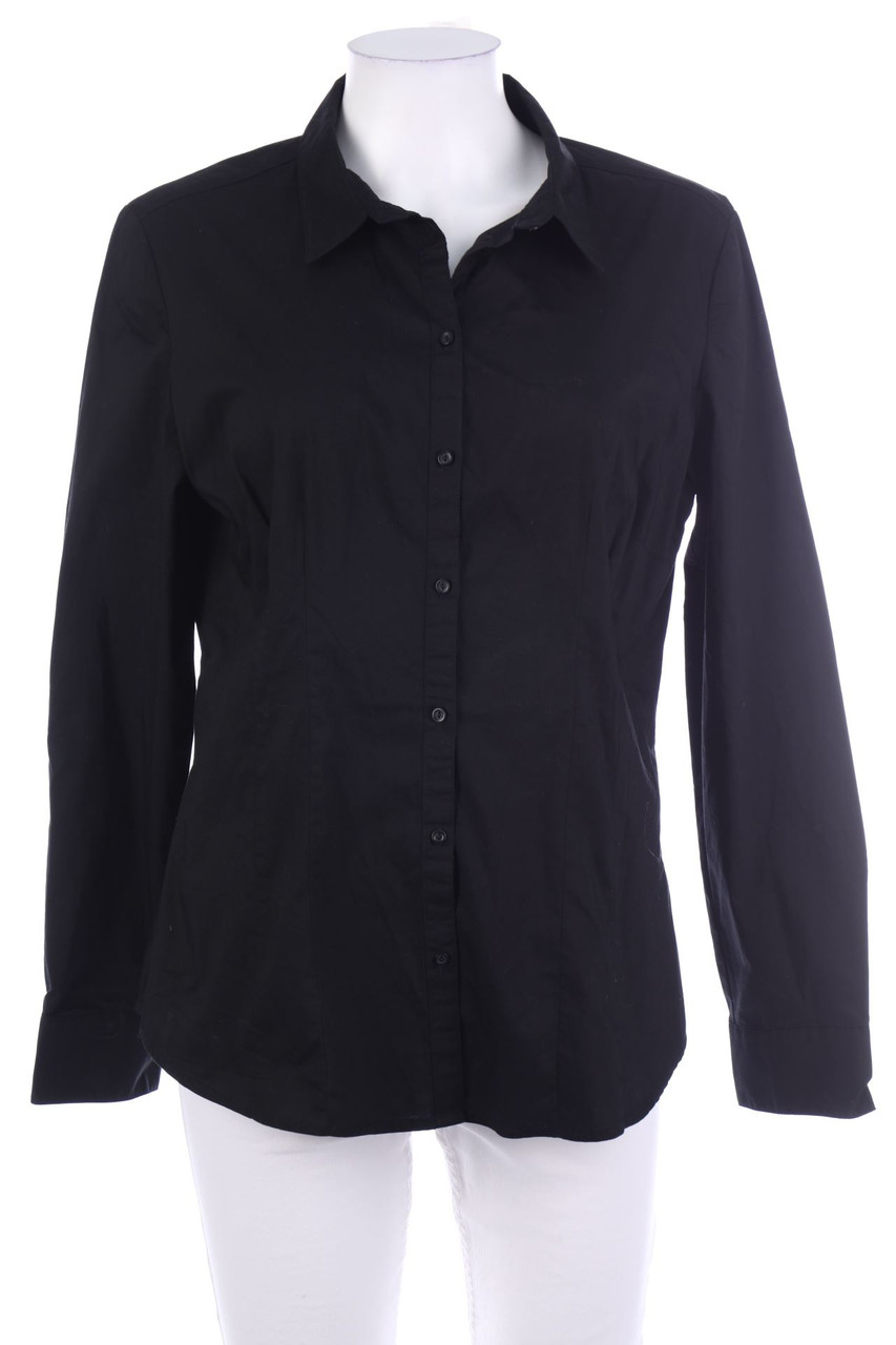 C&A - Hemd-Bluse - XL