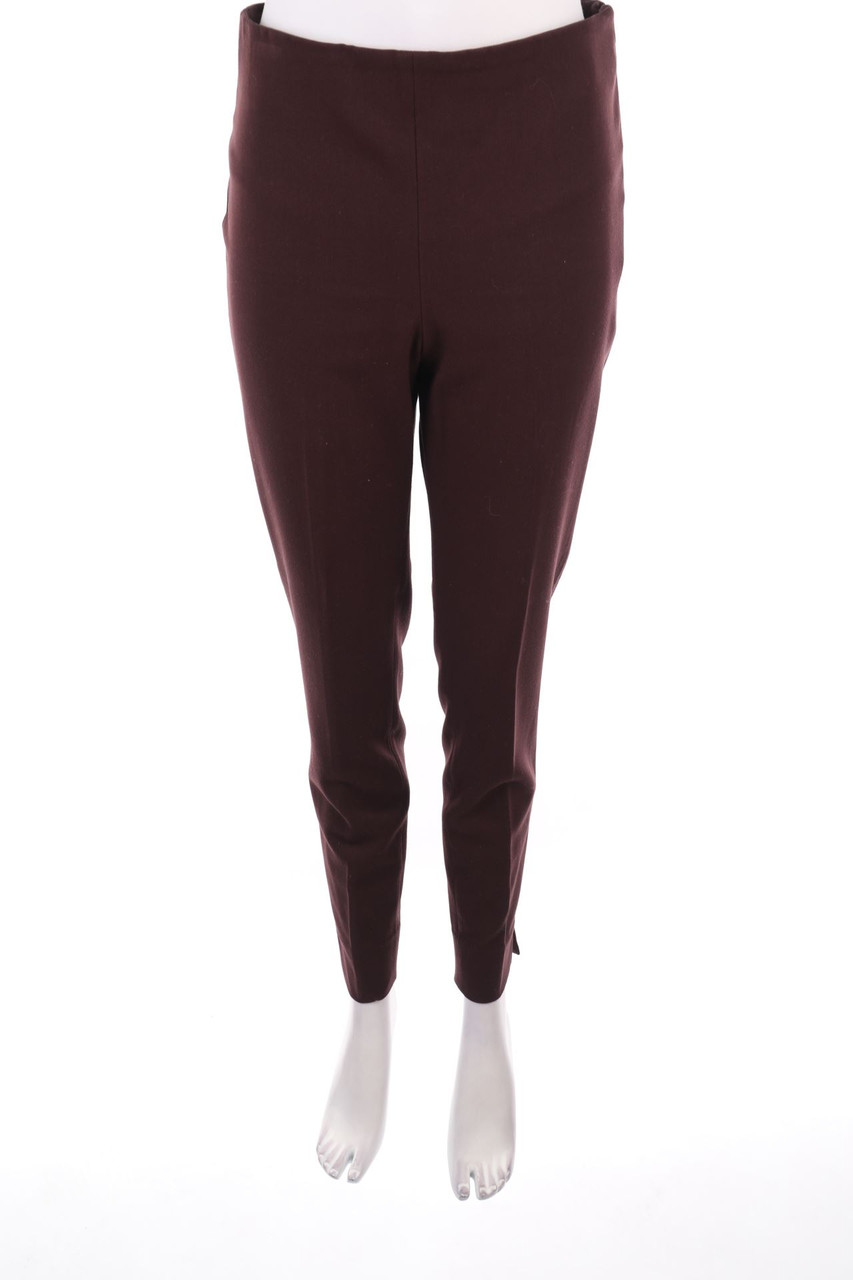 H&M - Treggings - L