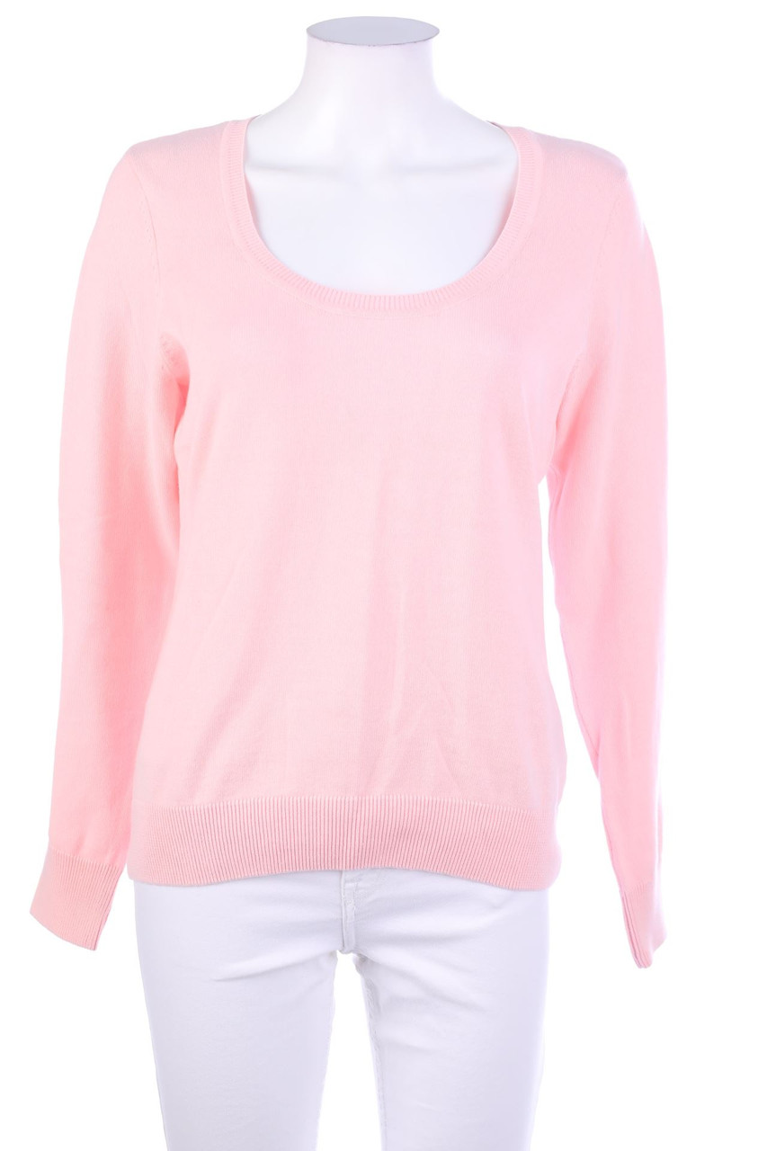 linea TESINI - Pullover - M
